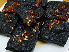 -五娭毑臭豆腐(黄兴南路店)