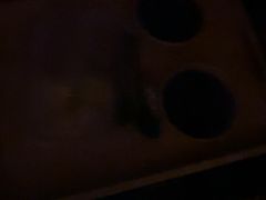 -怡泰SPA泰疗按摩(虹桥机场良华店)