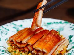 -新光酒家·河豚·海鲜·蟹料理(浦东店)