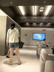 -上海时光整形外科医院