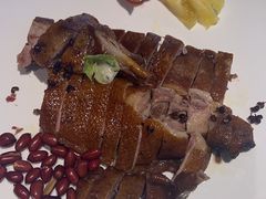 -大蓉和(一品天下店)