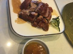 -江南赋(内蒙古大厦店)