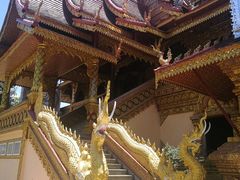 -西双版纳总佛寺
