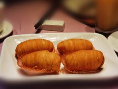 -顺风酒店(长寿路店)