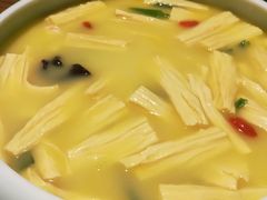 -禾珍珠家常小馆(河南博物院店)