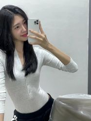 -杉影印象日式烫染專門店