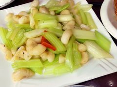 -协和菜馆(凤凰街店)