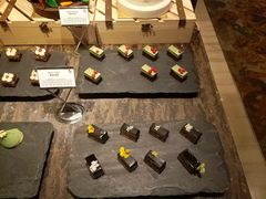-龙城咖啡厅(常州富都洲际店)