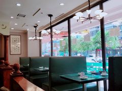 -回锦轩(泉园店)