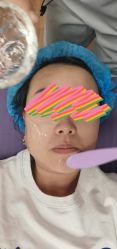 点击看大图 体验前-天津伊美尔医疗整形美容专科医院