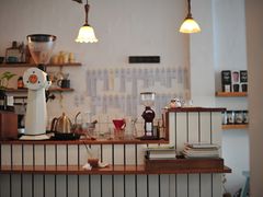 -MAISON门前杂货店