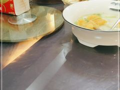 -渔满仓海鲜渔家(象山二店)