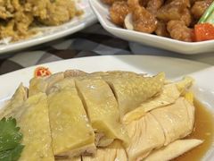 -文东记(马里士他店)