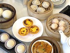 -万龙洲海鲜(南新仓店)