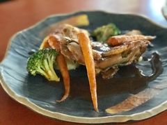 -CIRCLE·酒吧(第一国际店)