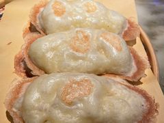 -老淮安·淮安菜(涟水店)