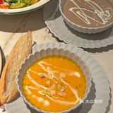 小情侣约会💕快来高新天街的纽玩呀🥰