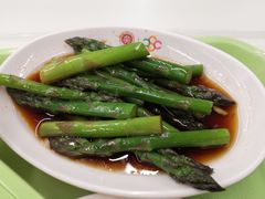 -北大家园食堂