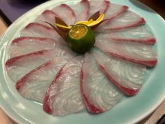 -小山日本料理(太古汇店)