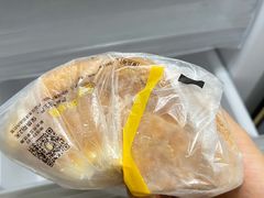 -味多美蛋糕(杨闸环岛店)