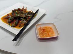 -鹅香四海·卤水火锅·砂锅粥·潮汕菜(宝安店)