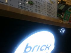 -CHEESE TACO搬砖客(凯德店)