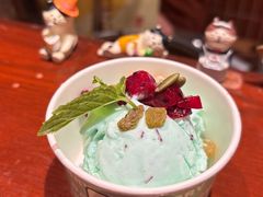 -伽喱博士 Dr.CURRY咖喱饭(太阳宫咖喱店)