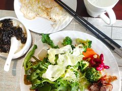 -苏苑饭店-中餐厅(长桥地区店)