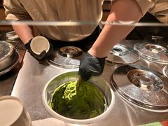 -陕拾叁-西安糕点(大雁塔店)