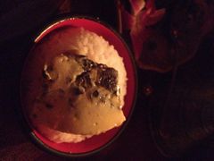 iphone_upload_pic-花马天堂云南餐厅 Lost Heaven(高邮路店)