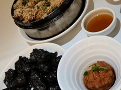 -金春禧(世茂国际广场店)