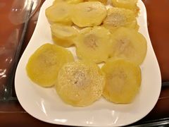 -铁路江上俱乐部