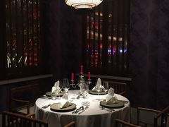 -莲西餐(曲江店)