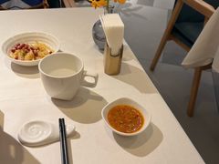 -莆田餐厅PUTIEN(宁波阪急店)