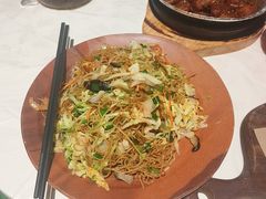 -五马集·海鲜·温州大牌档(黑金冠五马街十字路口店)