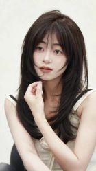 -MAGI美界造型