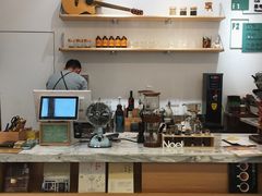 -环悦艺术空间(东山口店)
