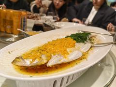-九十九顶毡房(清河店)