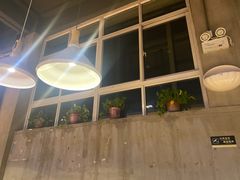 -比格比萨自助(国展店)