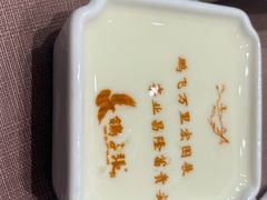 -鸽子张·家宴(大兴店)