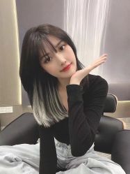 -东秀护肤造型