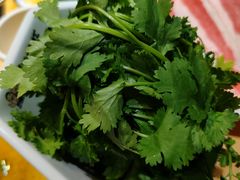 -邵汇大虾(大东门店)