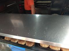 -朱记小郑酥烧饼(建康路店)