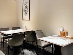 -高玛纳驴肉火烧(一世界店)