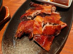 -南拳十三姨·潮汕砂锅粥(世纪金源店)