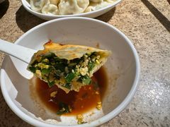 -金谷园饺子馆(北邮总店)