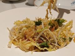 -山东宾馆·齐鲁苑餐厅