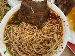 -水仙拉面(水仙街店)