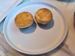 -新荣记(新源南路店)