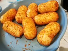 -辣盆盆麻辣小龙虾(哈尔滨总店)